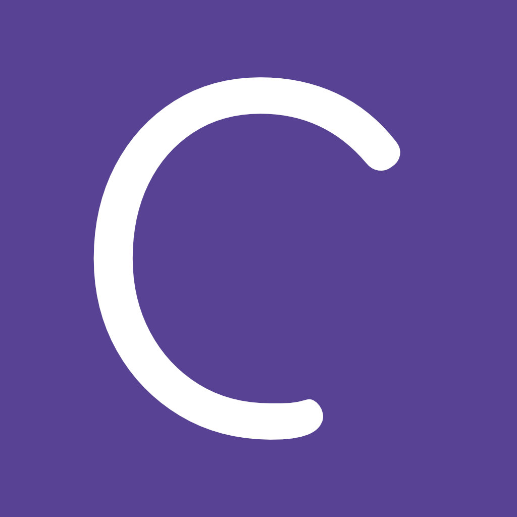 cognect_AppStore_LogoOneSQ_1024x1024 (002) cognect_AppStore_LogoOneSQ_1024x1024 (002)